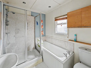 Photo 10- click for photo gallery